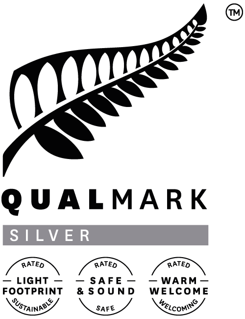 Qualmark